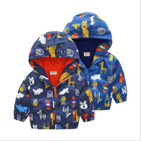 uploads/erp/collection/images/Children Clothing/Zhanxiang/XU0251415/img_b/img_b_XU0251415_1_OYnRZ-G-WLUZMYHdbB0v_KYiIdo7uuQI